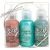 Ranger Stickles Glitter Glue Liquid Pearls Kit Trimmings?