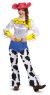 Women Jessie Deluxe Adult Costume Medium 8 10 