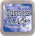 Ranger Tim Holtz Distress Oxides Ink Pad Blueprint Sketch 1 Pack of 3 Piece