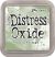 Ranger Tim Holtz Distress Oxides Ink Pad Bundled Sage 1 Pack of 3 Piece