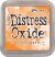 Ranger Tim Holtz Distress Oxides Ink Pad Carved Pumpkin 1 Pack of 3 Piece