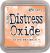 Ranger Tim Holtz Distress Oxides Ink Pad Dried Marigold 1 Pack of 3 Piece