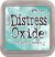 Ranger Tim Holtz Distress Oxides Ink Pad Evergreen Bough 1 Pack of 3 Piece
