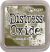 Ranger Tim Holtz Distress Oxides Ink Pad Forest Moss 1 Pack of 3 Piece