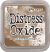 Ranger Tim Holtz Distress Oxides Ink Pad Gathered Twigs 1 Pack of 3 Piece