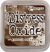 Ranger Tim Holtz Distress Oxides Ink Pad Ground Espresso 1 Pack of 3 Piece