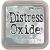 Ranger Tim Holtz Distress Oxides Ink Pad Iced Spruce 1 Pack of 3 Piece