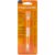 Fiskars Dual Tip Stylus W 2 Tip Sizes 1 Pack of 6 Piece