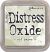 Ranger Tim Holtz Distress Oxides Ink Pad Old Paper 1 Pack of 3 Piece