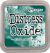 Ranger Tim Holtz Distress Oxides Ink Pad Pine Needles 1 Pack of 3 Piece