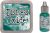 Ranger Pine Needles Distress Oxide Pad And Reinker Lot Tim Holtz Bundle 1 Pack of 2 Piece