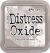 Ranger Tim Holtz Distress Oxides Ink Pad Pumice Stone 1 Pack of 3 Piece