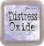 Ranger Tim Holtz Distress Oxides Ink Pad Shaded Lilac 1 Pack of 3 Piece