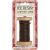 Ranger Ice Resin Dark Brown 3mm Soft Leather Cording