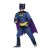 Disguise Batman Batwheels Classic Muscle 3T 4T
