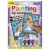Royal Langnickel My First Paint By Number Kit Kitten and Puppy