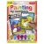 Royal Langnickel My First Paint By Number Kit Dinosaurs