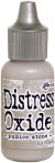 Ranger Tim Holtz Distress Oxides Reinker Pumice Stone 1 Pack of 4 Piece
