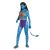 Disguise Neytiri Reef Look Classic Adult M 8 10