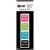 Ranger Dylusions Creative Dyary Ink Set