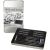Royal Langnickel Graphite Sketching Small Tin Artistic Set