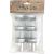 Ranger Tim Holtz Distress Jars?