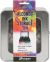 Ranger Tim Holtz Alcohol Ink Storage Tin 1 Pack of 12 Piece