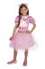 Num Noms Connie Confetti Deluxe Costume Small 4 6 