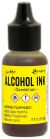 Ranger Tim Holtz Alcohol Ink .5oz Dandelion