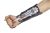 Assassins Creed Movie Aguilar Hidden Blade One Size