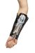 Assassins Creed Movie Two Bladed Gauntlet Maria One Size