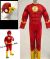 Rubies Flash Boys Costume Large