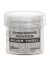Ranger Embossing Powder Silver Tinsel 1 Pack of 3 Piece