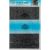 Royal Langnickel Gray Graphite Sheets