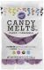 Wilton Candy Melts Flavored 12oz Lavender Vanilla
