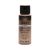Plaid Folkart Metallic Acrylic Paint 2Oz Rose Gold