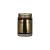 Plaid Liquid Leaf One Step Leafing Paint .75Oz Brass