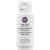 Wilton Icing Colors 2oz White 1 Pack of 2 Piece