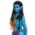 Disguise Neytiri Reef Look Deluxe Adult Wig