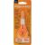 Fiskars Fingertip Precision Detail Knife 11 Blade 1 Pack of 20 Piece