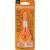 Fiskars Fingertip Precision Detail Knife 11 Blade 1 Pack of 3 Piece