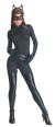 Costume Dark Knight Rises Adult Catwoman Costume Small