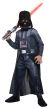 Costume Star Wars Classic Darth Vader Child Costume Medium