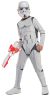 Costume Star Wars Classic Stormtrooper Child Costume Small