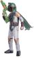 Costume Star Wars Classic Boba Fett Child Costume Small