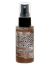 Ranger Tim Holtz Distress Oxide Spray 1.9fl oz