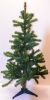 48 Inches Regina Tree With Plastic Stand