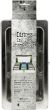 Ranger Tim Holtz Distress Ink Pad Tin 1 Pack of 6 Piece