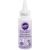 Wilton Dab N Hold Edible Adhesive 2 oz