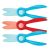 Fiskars Starter Scissors 3pack Web 